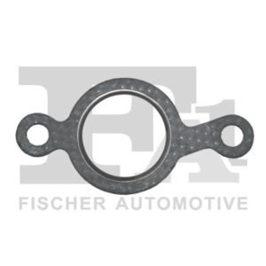 FA1 455-002