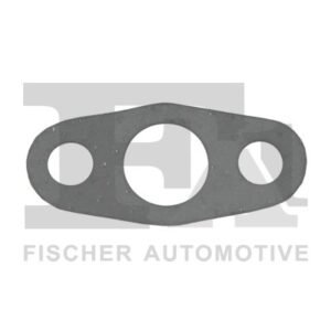 FA1 482-526