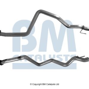 BM Catalysts BM50746