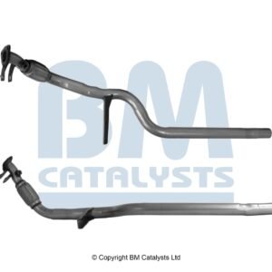BM Catalysts BM50786