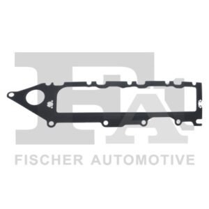 FA1 511-079