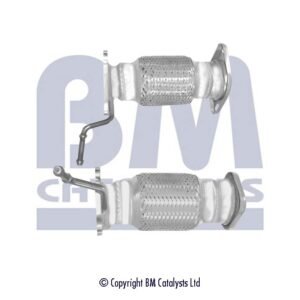 BM Catalysts BM70628