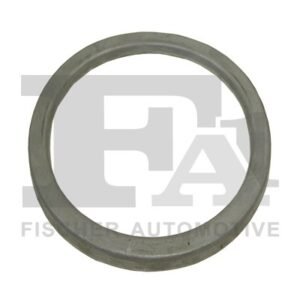 FA1 751-981