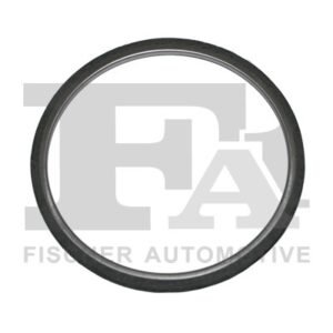 FA1 761-913