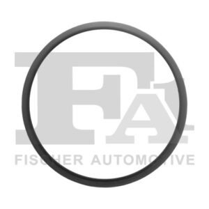 FA1 761-953
