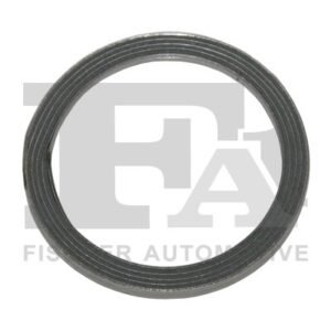 FA1 761-956