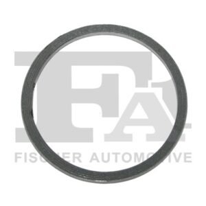 FA1 761-993