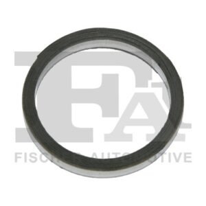 FA1 771-940