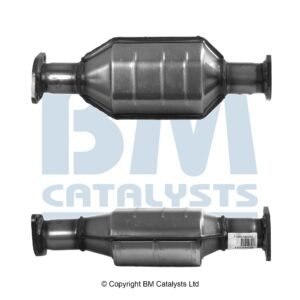 BM Catalysts BM80482H