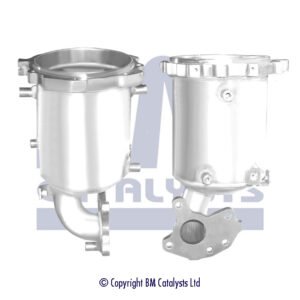 BM Catalysts BM80523H