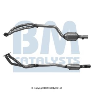 BM Catalysts BM90823H