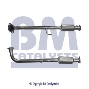 BM Catalysts BM91331H