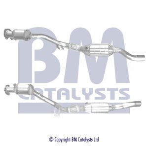 BM Catalysts BM91333H