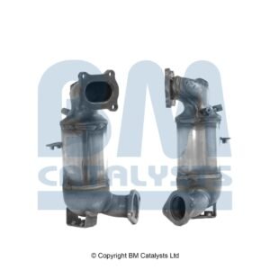 BM Catalysts BM93044H