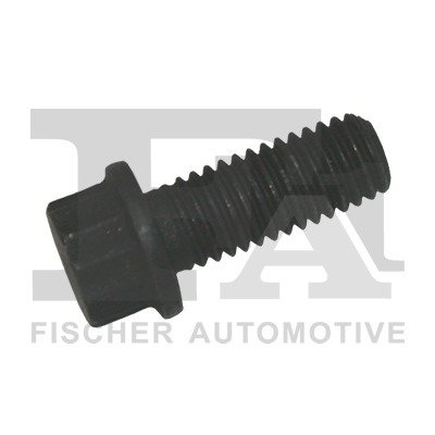 FA1 982-T08-121.10