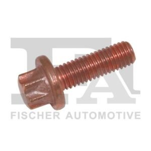 FA1 982-T08-726.10
