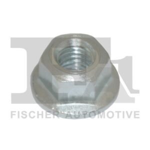 FA1 988-0602.10