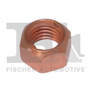 FA1 988-1004.10