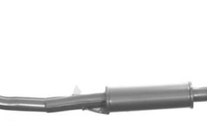 Vegaz ALR-2