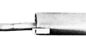 Vegaz ALS-3