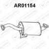 Veneporte AR01154