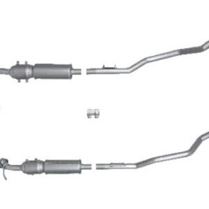 Autoiberia CAT01780 17