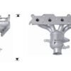 Autoiberia CAT01788 17