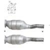 Autoiberia CAT01762 17