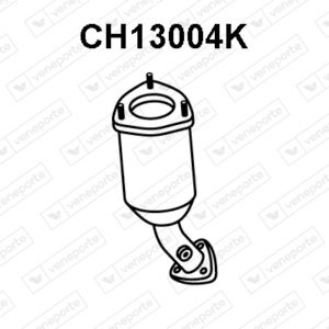 Veneporte CH13004K