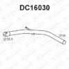 Veneporte DC16030