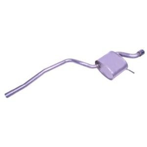 EEC EBM555