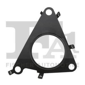 FA1 EG1100-914