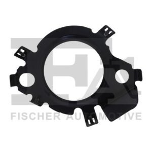FA1 EG1400-938
