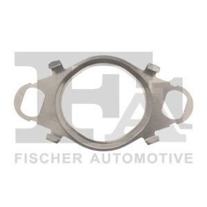 FA1 EG2200-910