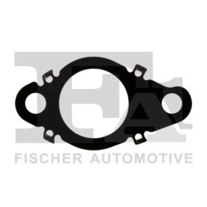 FA1 EG2200-915