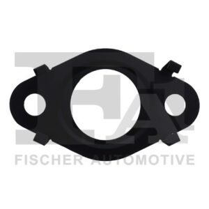 FA1 EG5500-907