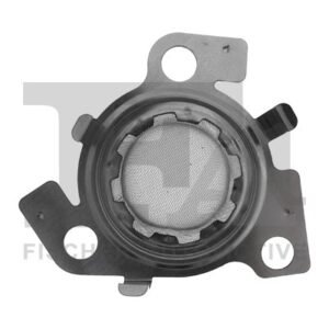 FA1 EG7300-905
