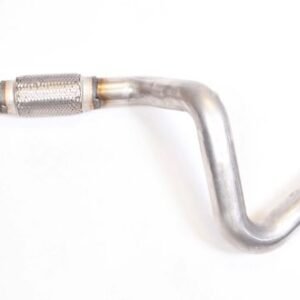 EEC EGM2000
