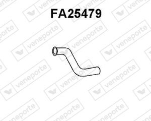 Veneporte FA25479
