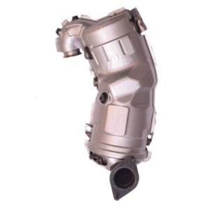 EEC FI6082T