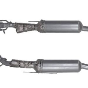 Autoiberia FAP399S 17