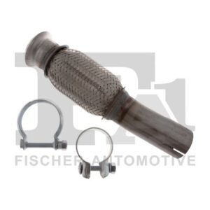 FA1 KF210015