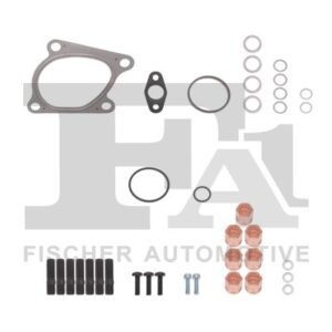 FA1 KT110520