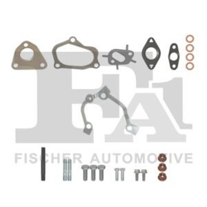 FA1 KT120020