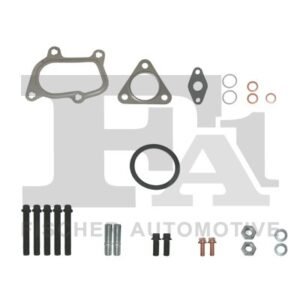 FA1 KT120100