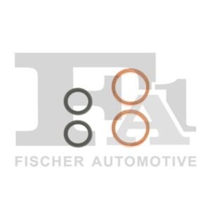 FA1 KT128-501