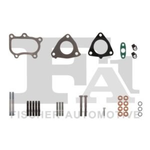 FA1 KT128-504