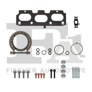 FA1 KT141070