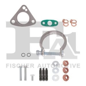 FA1 KT210570