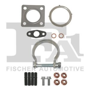 FA1 KT330025
